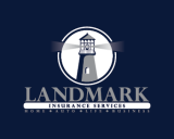 https://www.logocontest.com/public/logoimage/1580994769Landmark Insurance Services-02.png
